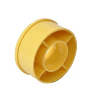 BUJE SOLDADO SANITARIO 2X1.1/2 DURMAN