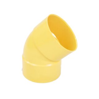 CODO 45 CXC 3 DURMAN