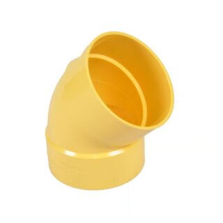 CODO 45 CXE 2 DURMAN