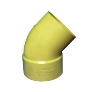 CODO 45 CXE 4 DURMAN