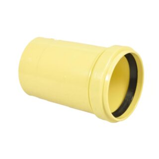 JUNTA  EXPANSION  3 TUBERIA DURMAN