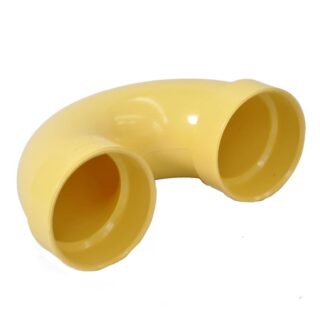 SIFON 180 CXC  1 1/2 DURMAN