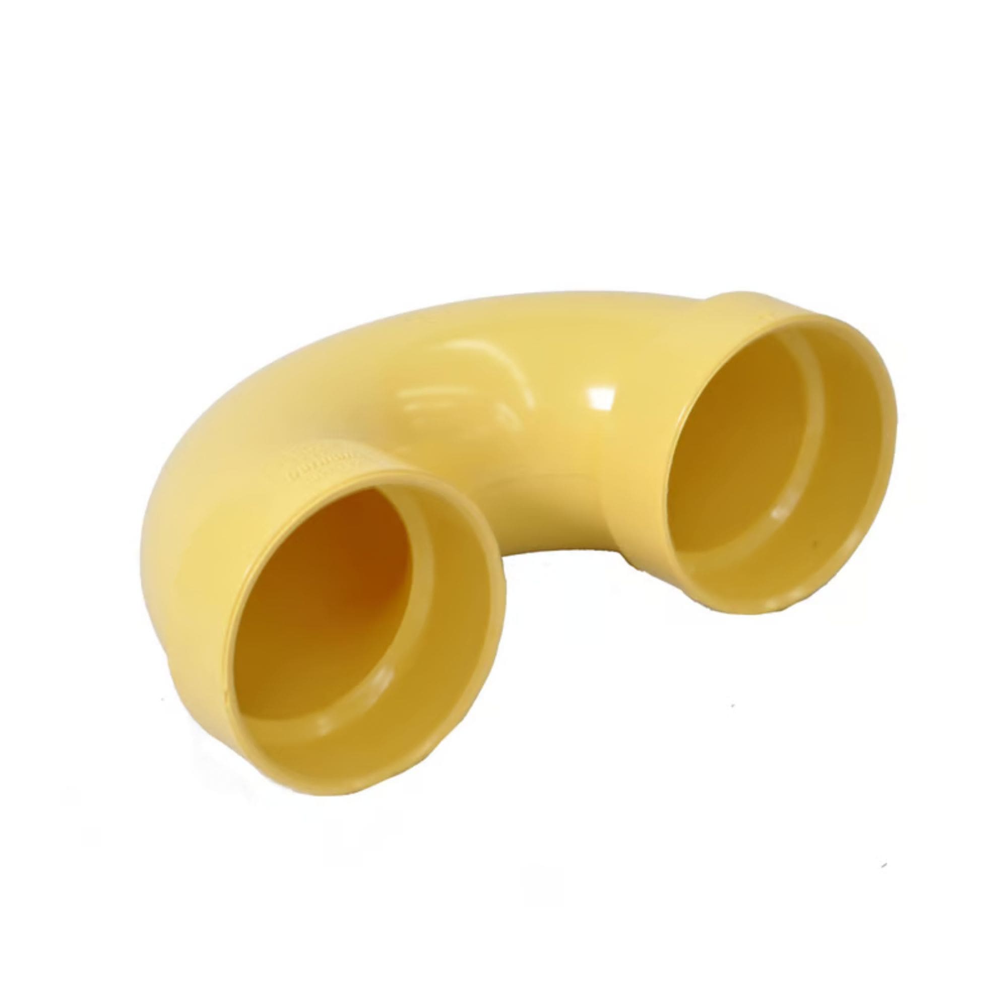 SIFON 180 CXC 2 DURMAN