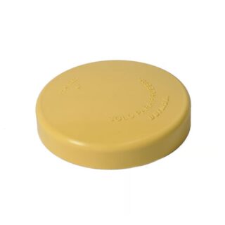 TAPON DE PRUEBA 3 DURMAN