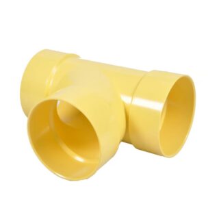 TEE SENCILLA 6 DURMAN