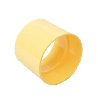 UNION SENCILLA 4 DURMAN