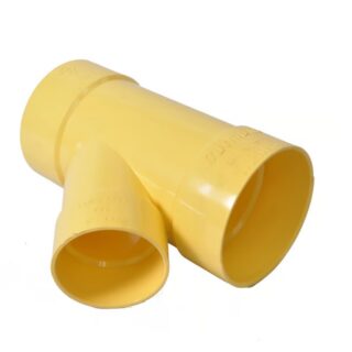 YEE REDUCIDA 4X2 DURMAN