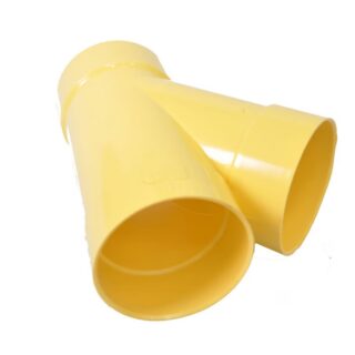 YEE SENCILLA 2 DURMAN