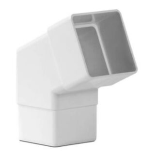 CODO BAJANTE 45 PAVCO