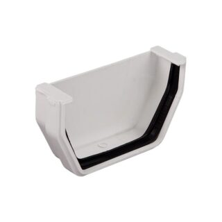 TAPA CANAL RAINGO PVC EXTERIOR