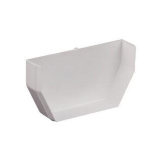 TAPA CANAL RAINGO PVC INTERIOR