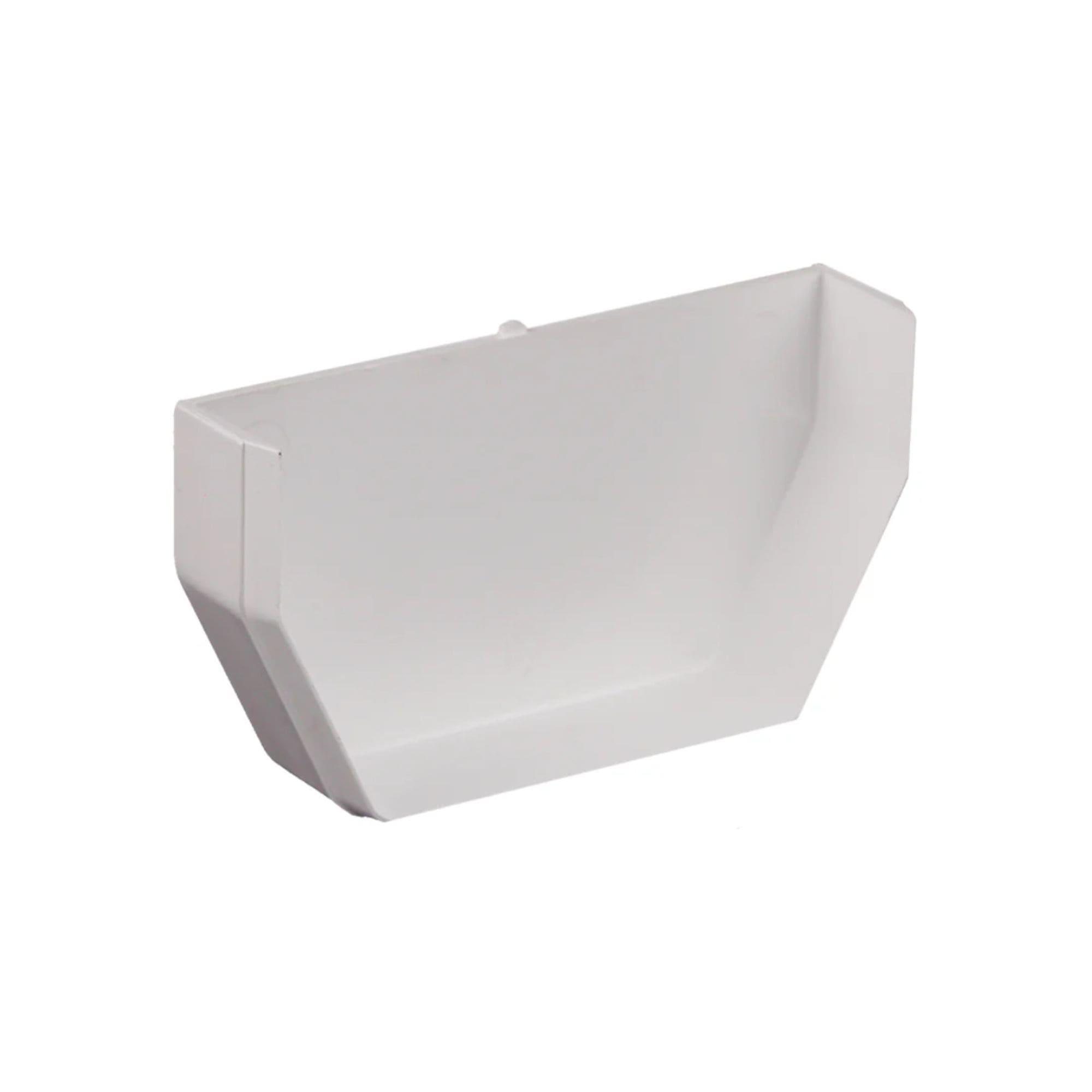 TAPA CANAL RAINGO PVC INTERIOR