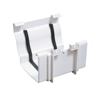 UNION CANAL AMAZONA PAVCO