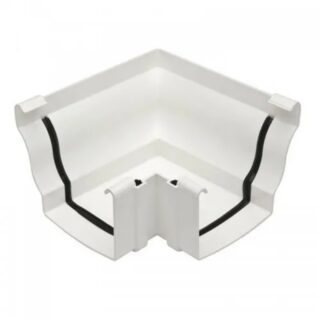 UNION CANAL ESQUINA EXT AMAZONA PAVCO