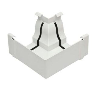 UNION CANAL ESQUINA INT AMAZONA PAVCO