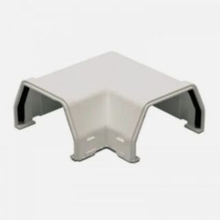 UNION CANAL ESQUINA RAINGO PAVCO