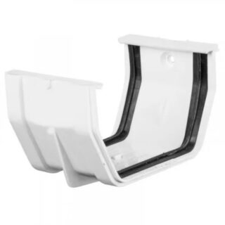 UNION CANAL RAINGO PAVCO