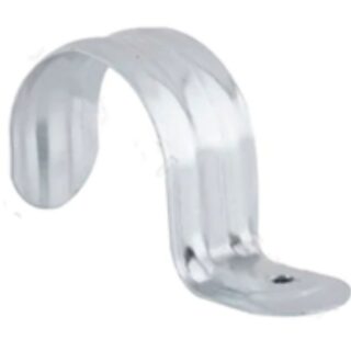 GRAPA CONDUIT 1/2 GALV