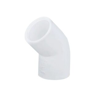 CODO 45 PRESION 3/4 DURMAN