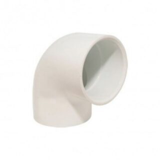 CODO  90 PRESION 2 1/2 DURMAN