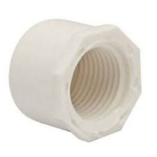 TAPON PRESION ROSCADO 1 DURMAN