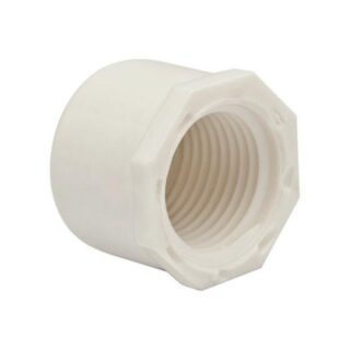 TAPON PRESION ROSCADO 3/4 DURMAN