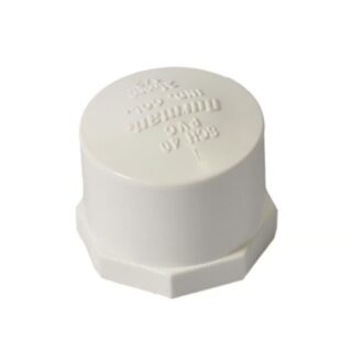 TAPON PRESION SOLDADO 1 DURMAN