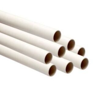 TUBO PRESION RDE 13,5  1/2" DURMAN