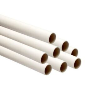 TUBO PRESION RDE 21  1 1/2" DURMAN