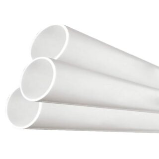 TUBO PRESION RDE 21  2" DURMAN