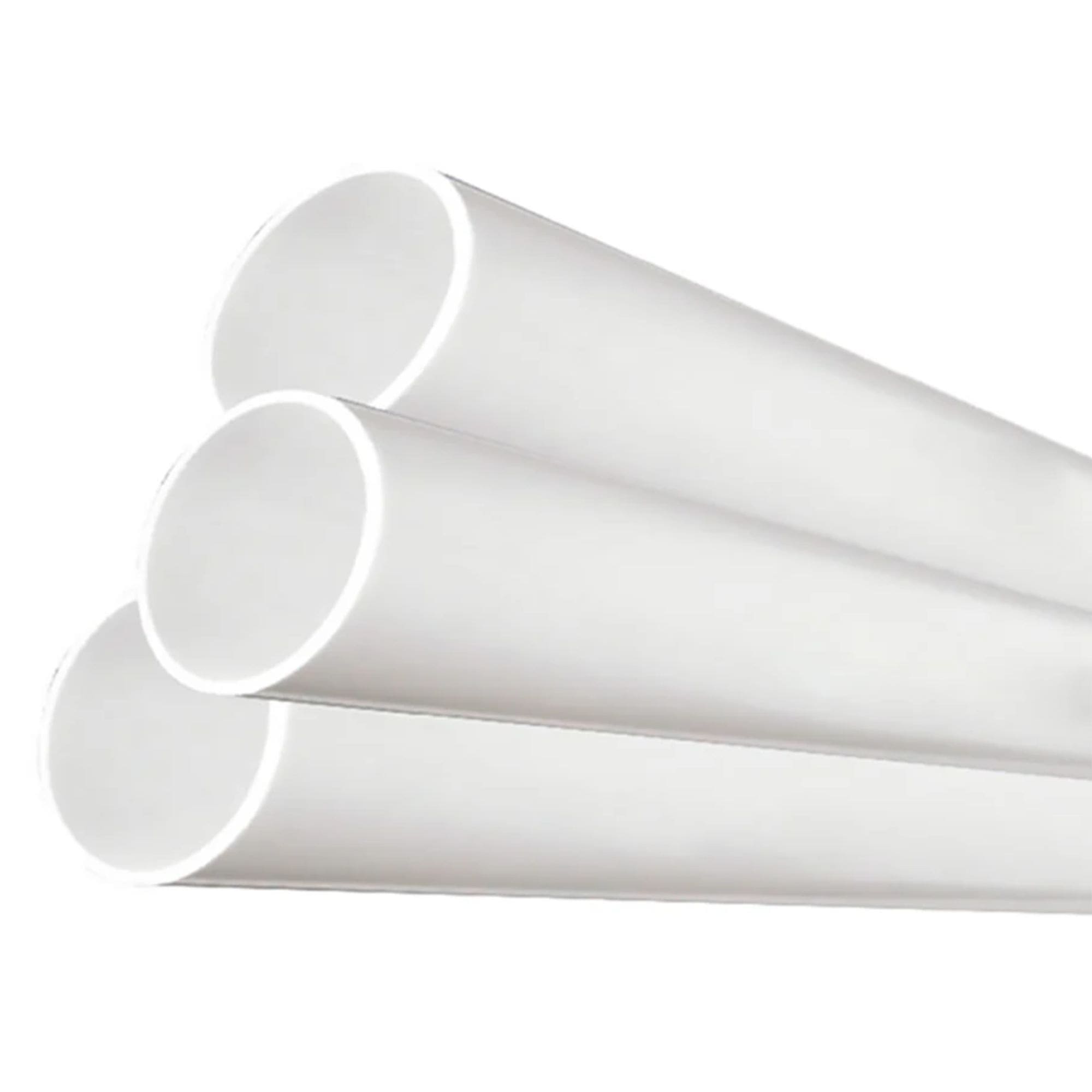 TUBO PRESION RDE 21 3" DURMAN