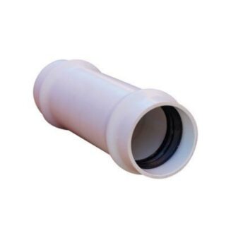 UNION RAPIDA U.MECANICA 4" DURMAN