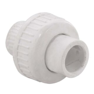 UNION UNIVERSAL PRESION 1/2 DURMAN