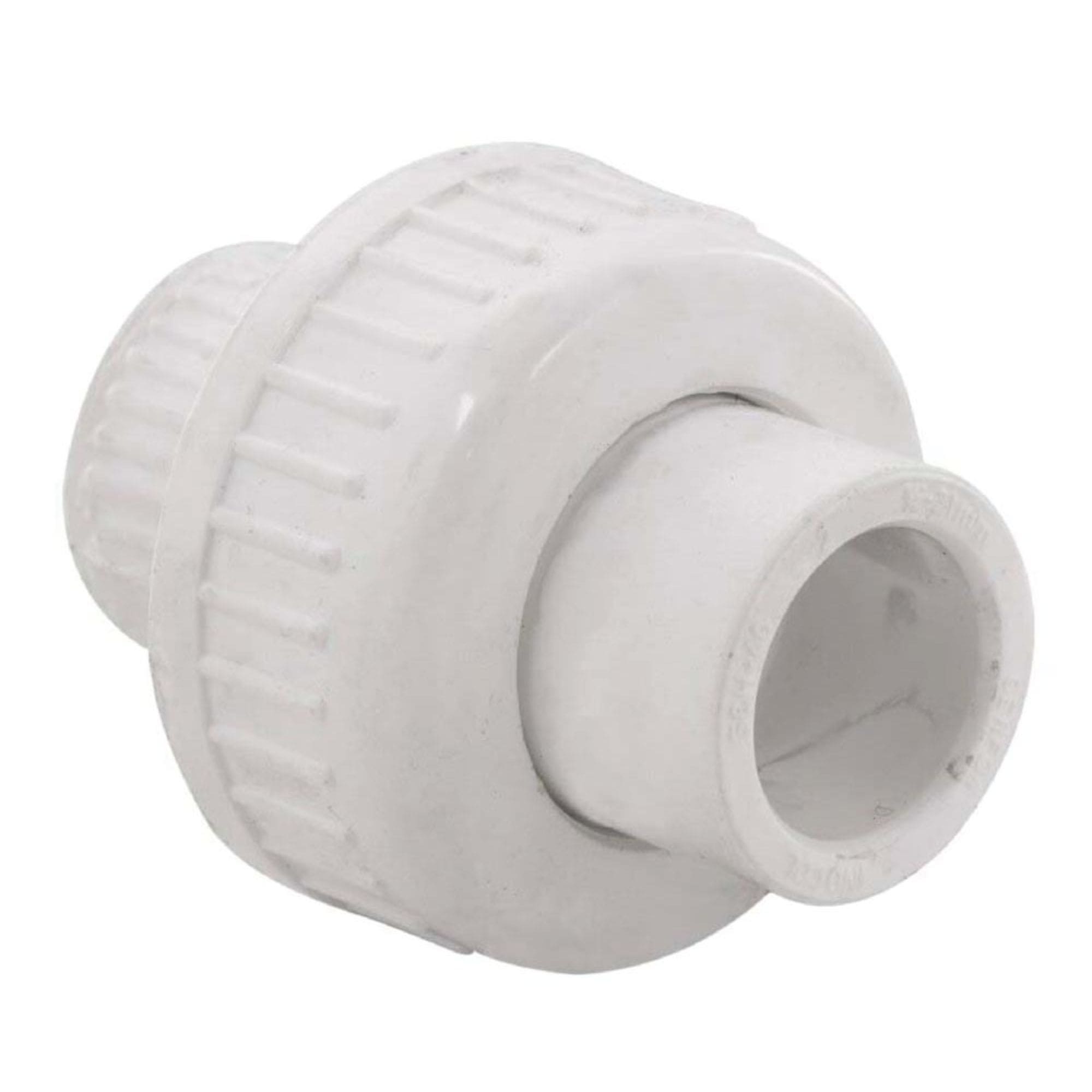 UNION UNIVERSAL PRESION 3/4 DURMAN