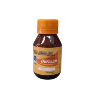 SOLDADURA CPVC 1/64 (60 CC) DURMAN