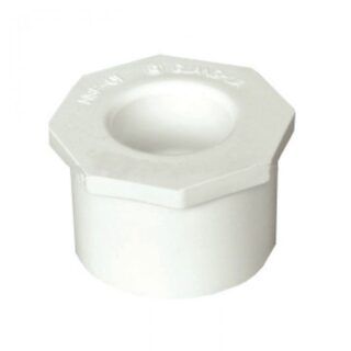 BUJE SOLDADO CPVC 3/4 X 1/2 C X E DURMAN