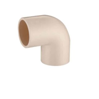 CODO 90 CPVC 3/4 DURMAN