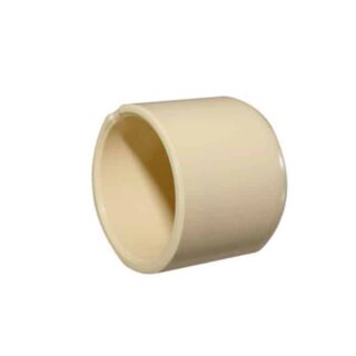 TAPON CPVC 1" DURMAN