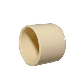 TAPON CPVC 3/4 DURMAN