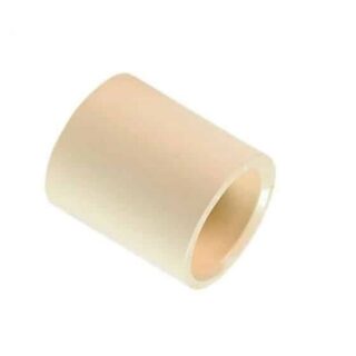 UNION CPVC 1/2 DURMAN