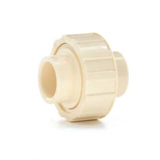 UNIVERSAL 1/2 CPVC DURMAN