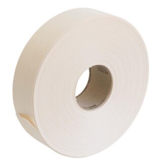 CINTA PAPEL DE 5 CM POR 150 MT