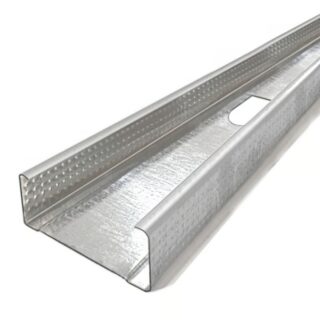 PARAL BASE 9 ( PC 9 ) LONG 244 CM CAL 26